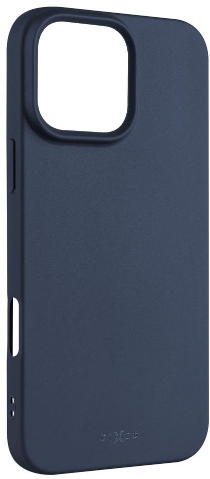 FIXED Story pre Apple iPhone 16 Pro Max modrý