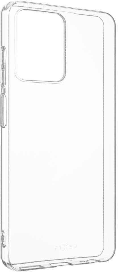 FIXED Story na HMD Pulse/Pro/Pulse+ číry