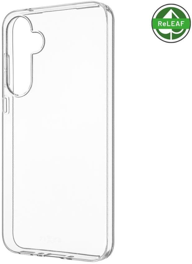 FIXED ReStory AntiUV pre Samsung Galaxy A35 5G číry