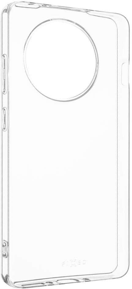 FIXED Story pre OnePlus 13R číry