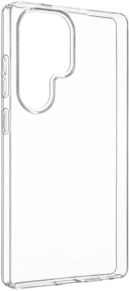 FIXED Story AntiUV pre Samsung Galaxy S25 Ultra číry