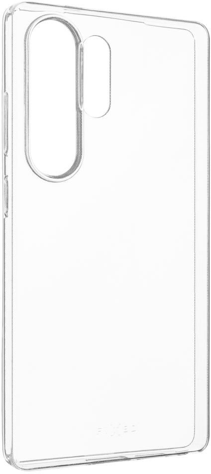 FIXED Story Slim pre Samsung Galaxy S25 Ultra 06 mm číry