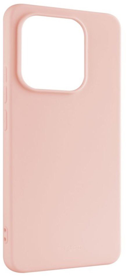 FIXED Story na Xiaomi Redmi Note 14 ružový