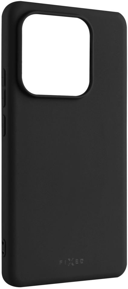 FIXED Story na Xiaomi Redmi Note 14 5G čierny