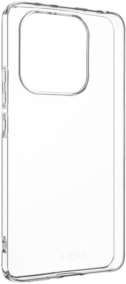 FIXED Story na Xiaomi Redmi Note 14 číry