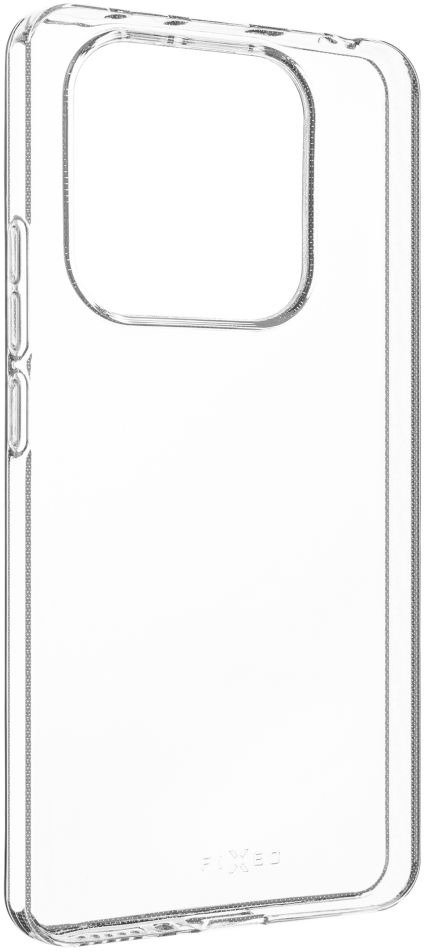 FIXED Story na Xiaomi Redmi Note 14 5G číry