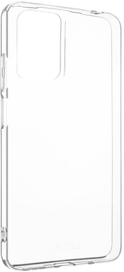 FIXED Story na Motorola Moto G05 4G/E15 4G číry