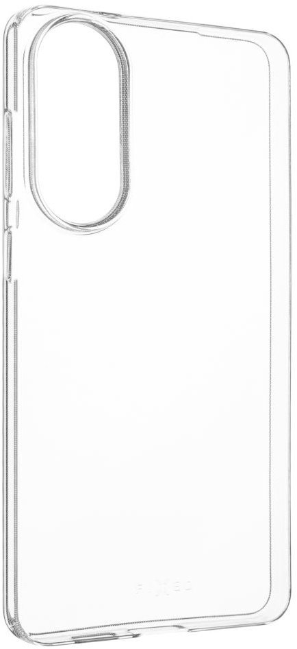 FIXED Story Slim pre Samsung Galaxy S25 Edge 5G 06 mm číry