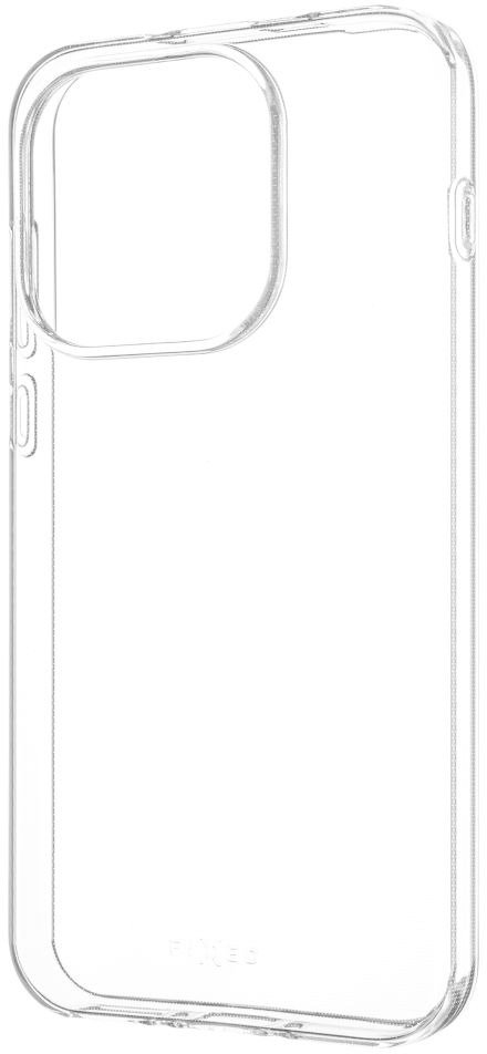 FIXED Story pre OnePlus 15 5G číry