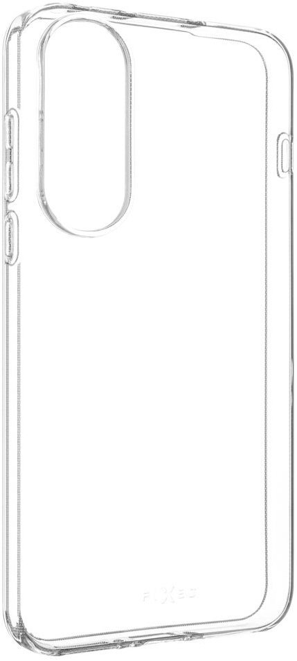 FIXED Story pre OnePlus Nord 5 5G číry