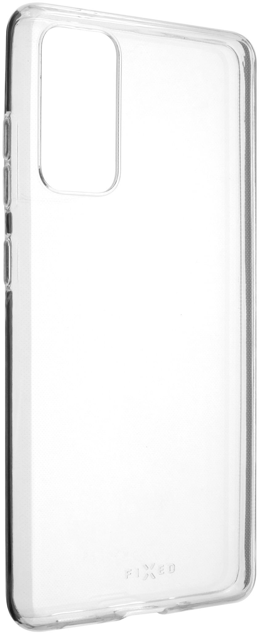 FIXED pre Samsung Galaxy S20 FE číry