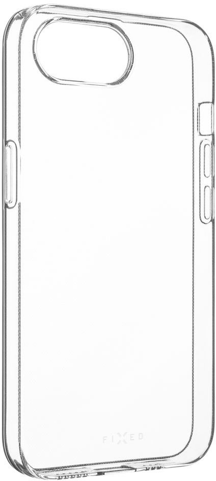 FIXED Story AntiUV na Apple iPhone 16e číry