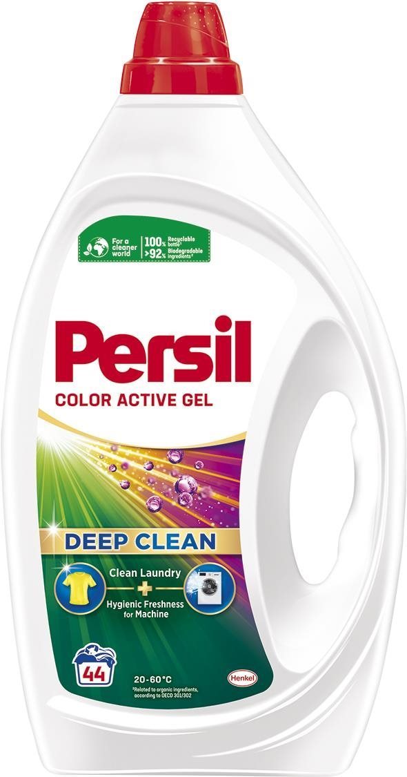 PERSIL Color 1,98 l (44 praní)
