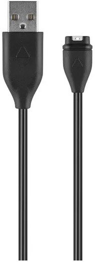 Garmin USB-A Nabíjací/dátový kábel