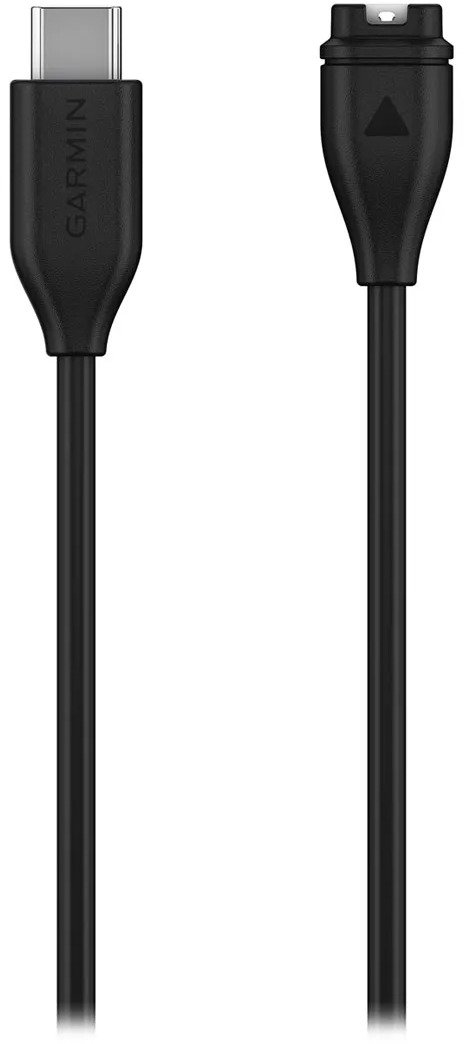 Garmin USB-C Nabíjací/dátový kábel
