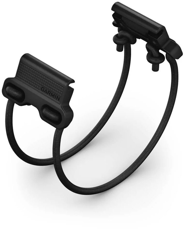 Garmin Bungee QuickFit 26
