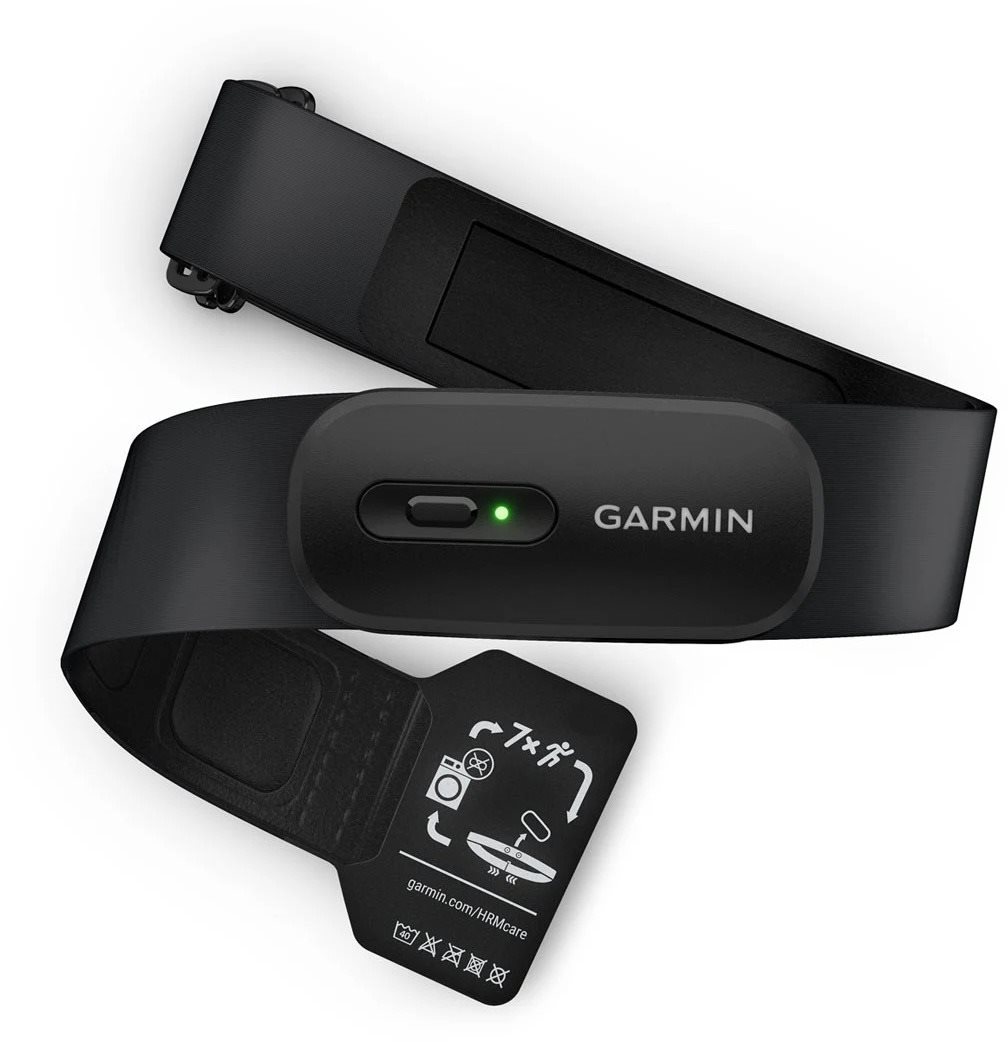 Garmin HRM 200 M-XL