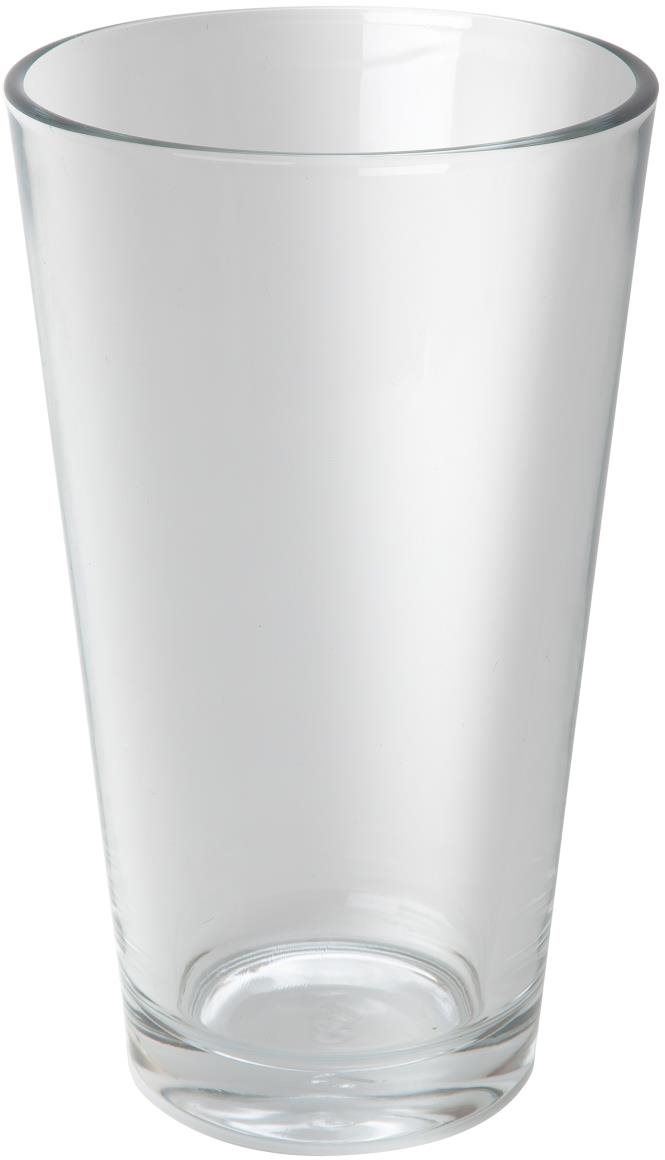 HENDI shaker boston 0,45 l 593066