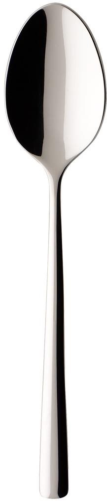 Villeroy & Boch Lyžička na espresso Piemont