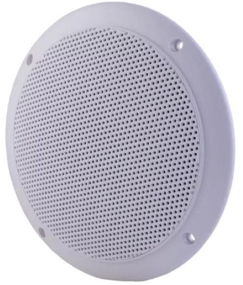 Visation – reproduktor do sauny 80 W