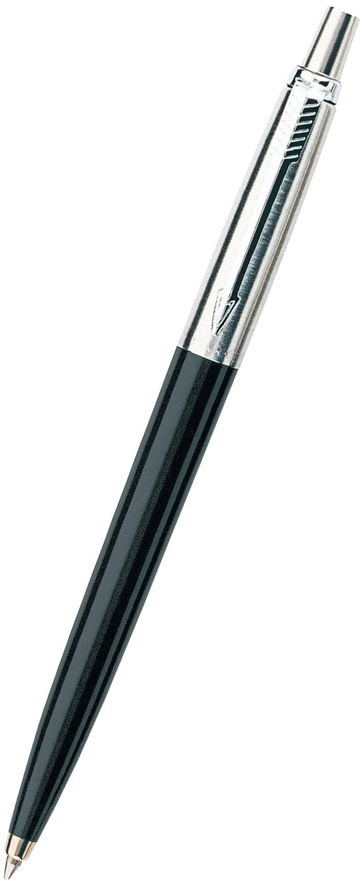 PARKER Jotter Special Black