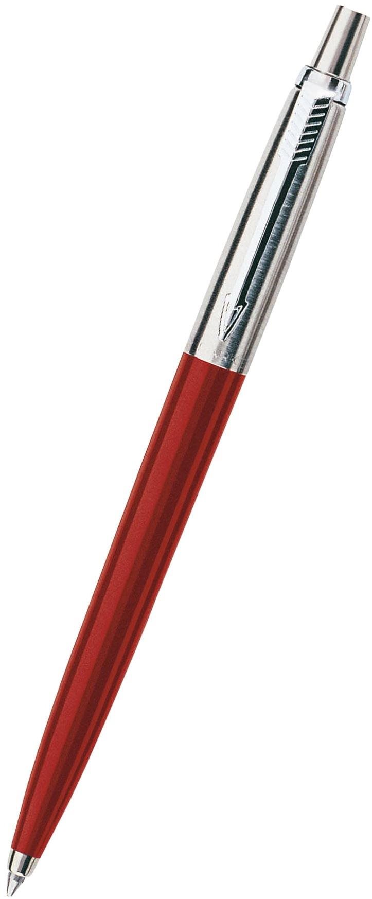 PARKER Jotter Special Red