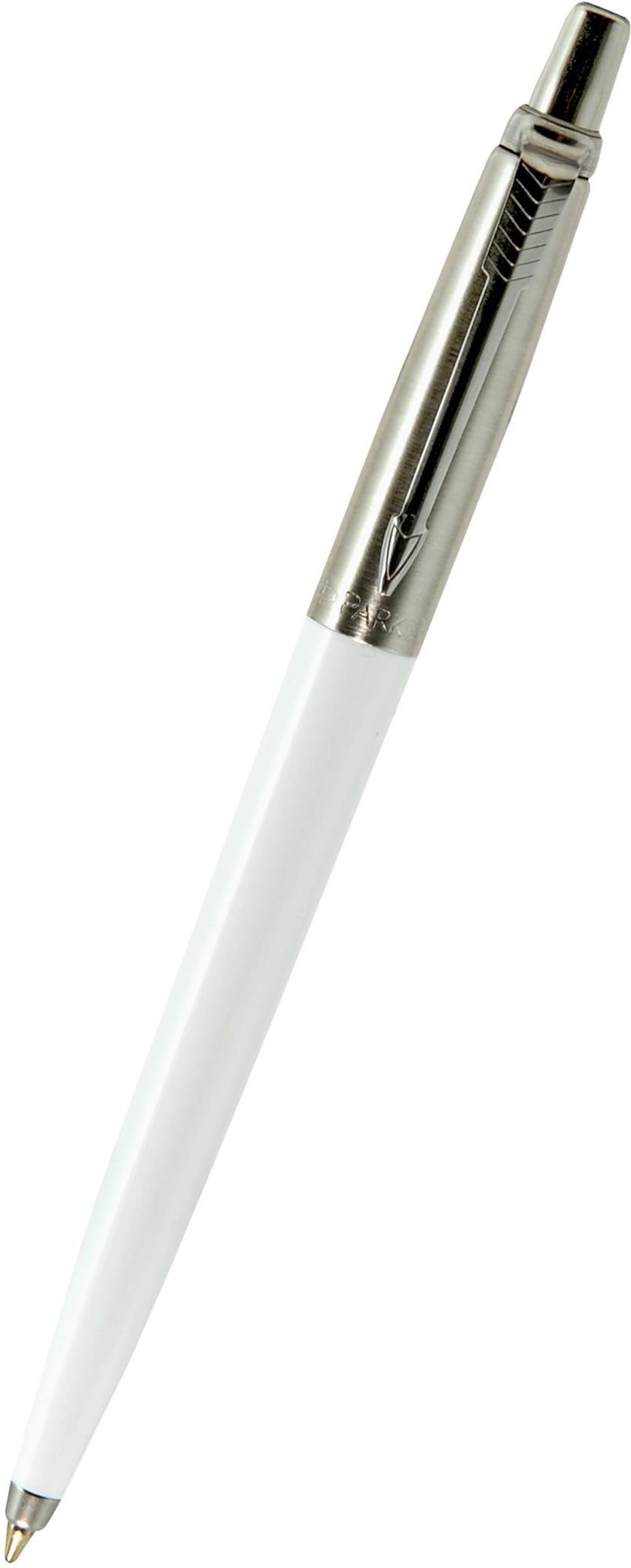 PARKER Jotter Special White