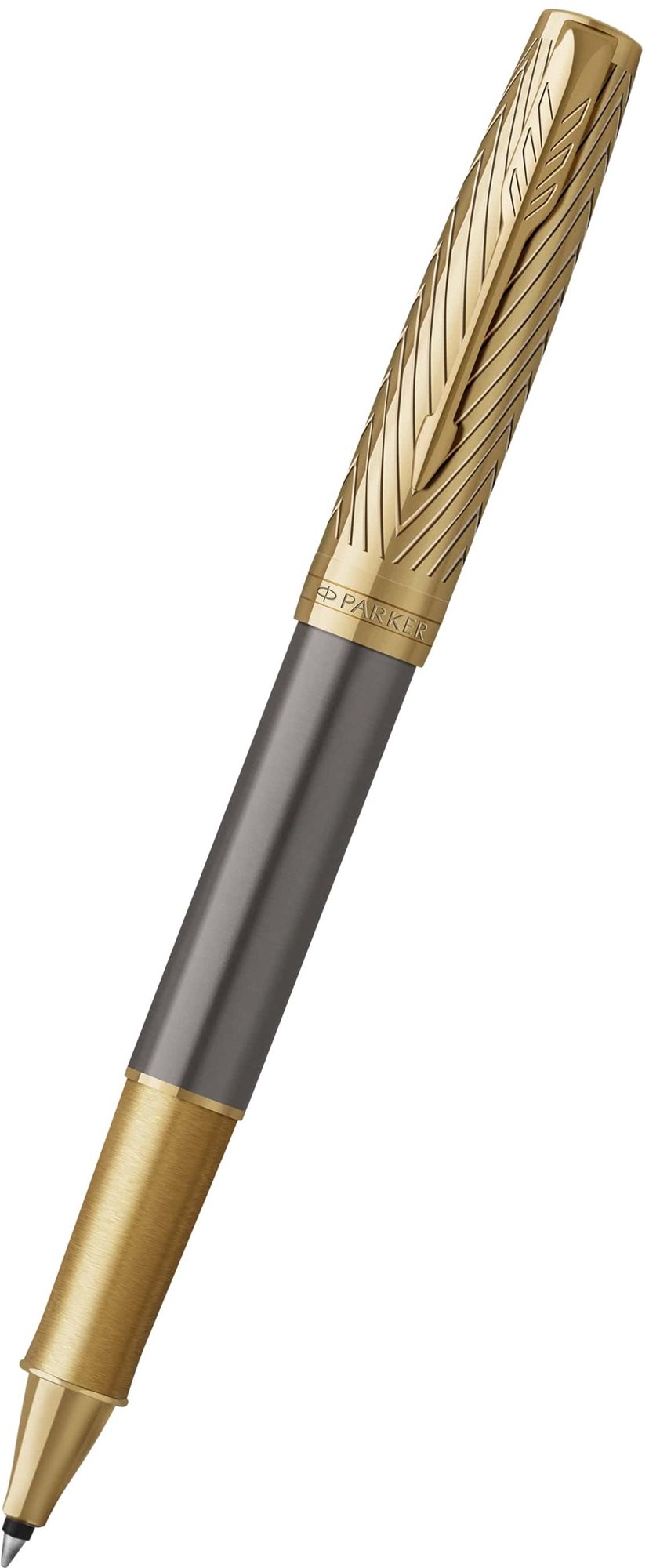 PARKER Sonnet Arrow GT RB