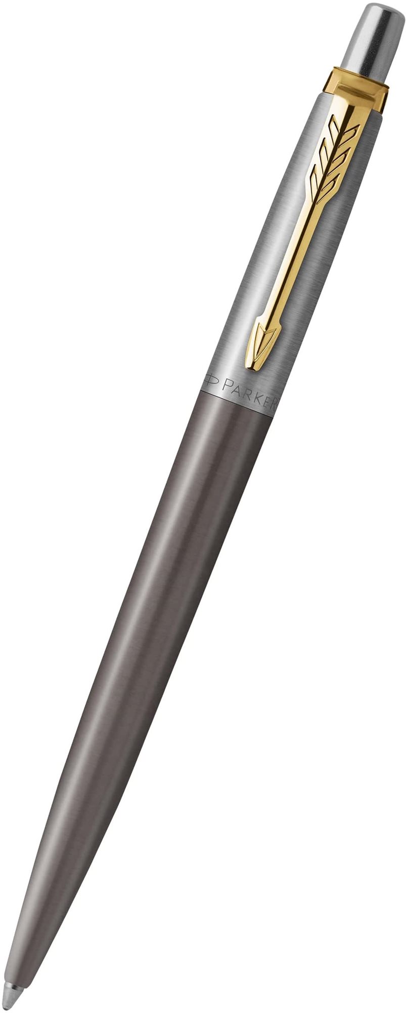 PARKER Jotter Core Grey GT, M