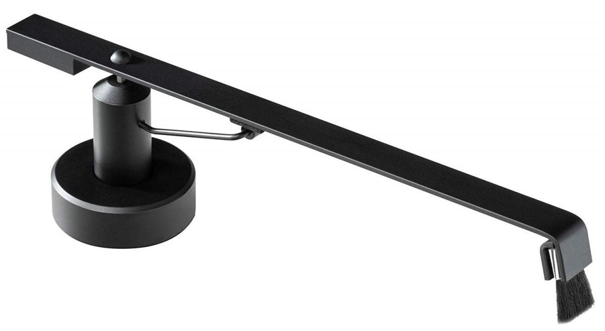 Pro-Ject Sweep It E Black