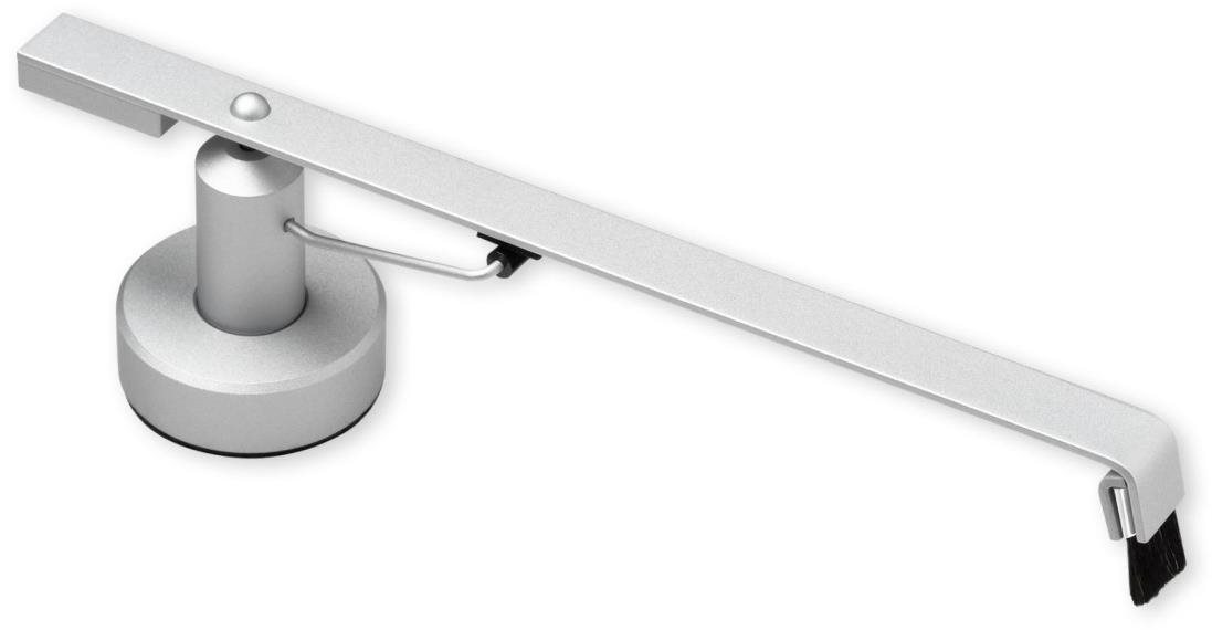 Pro-Ject Sweep It E Silver
