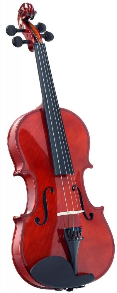 Proline VP-100 4/4
