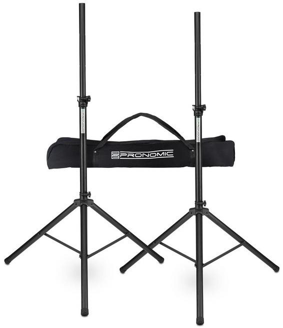 Proline SPS-1S Eco set