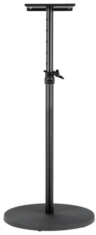 Proline SLS-128 BK
