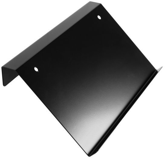 Proxa Botník 50 cm čierny