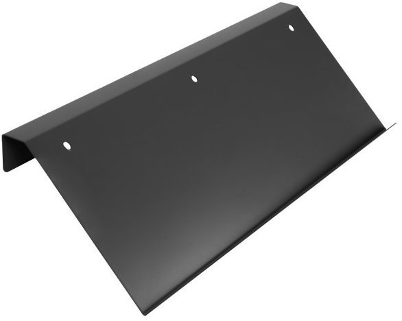 Proxa Botník 75 cm sivý