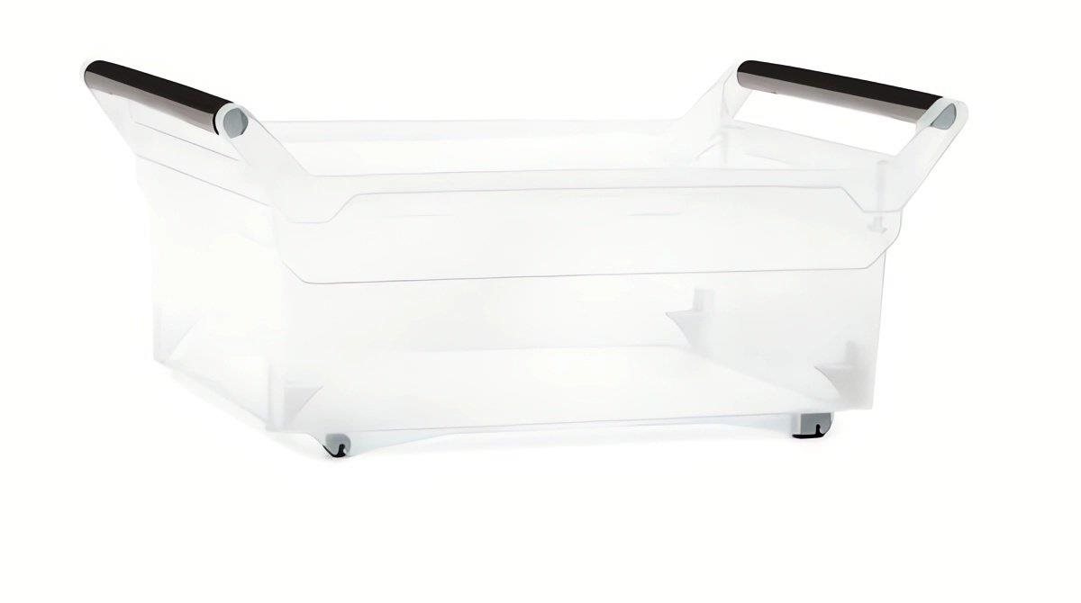 Prosperplast Nuk 578 × 379 × 252 mm