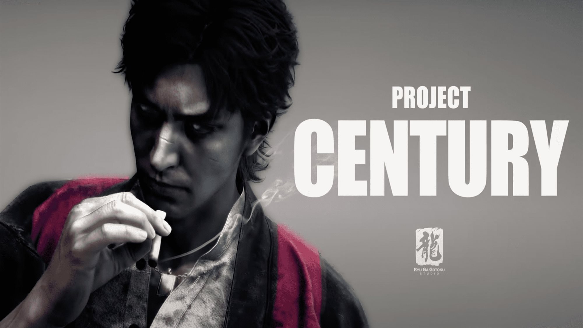 Project Century – PS5