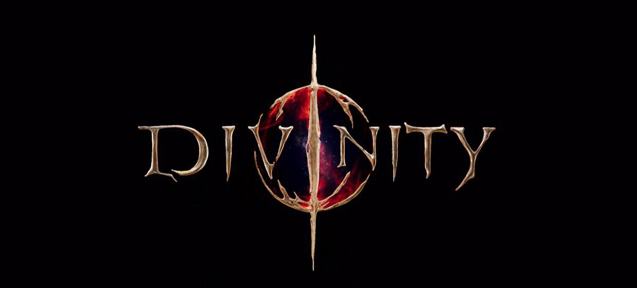 Divinity – PS5