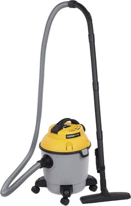 POWERPLUS POWX321