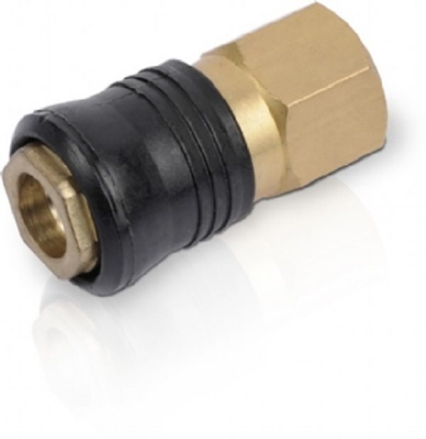 PowerPlus POWAIR0255