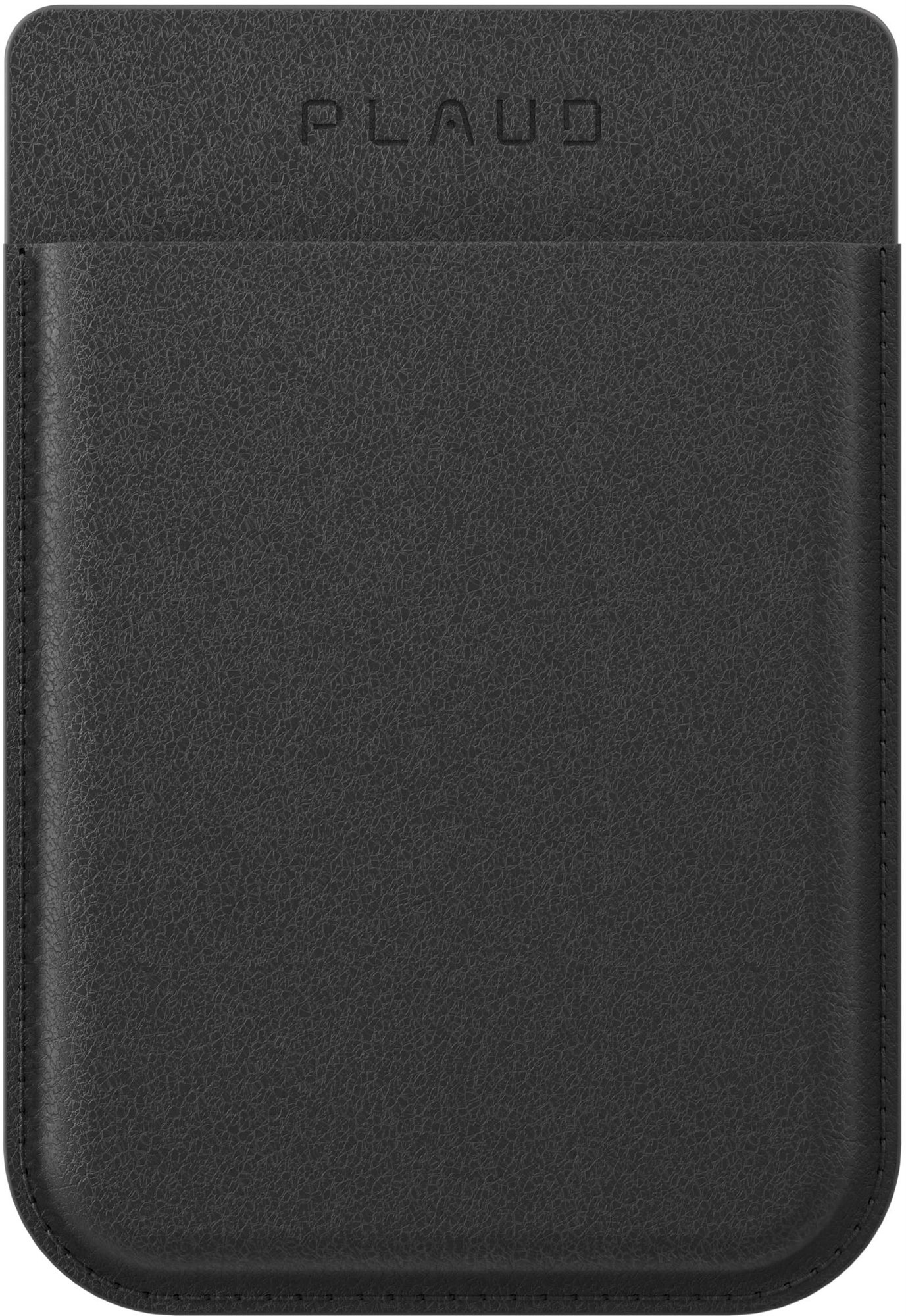 Plaud Note Case, čierny
