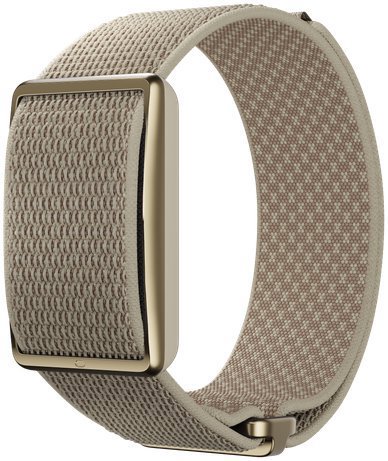 POLAR Loop Gen2 S – L zlatý