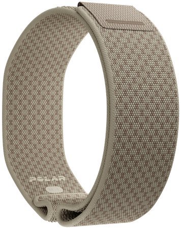 POLAR Loop řemínek S-L béžový