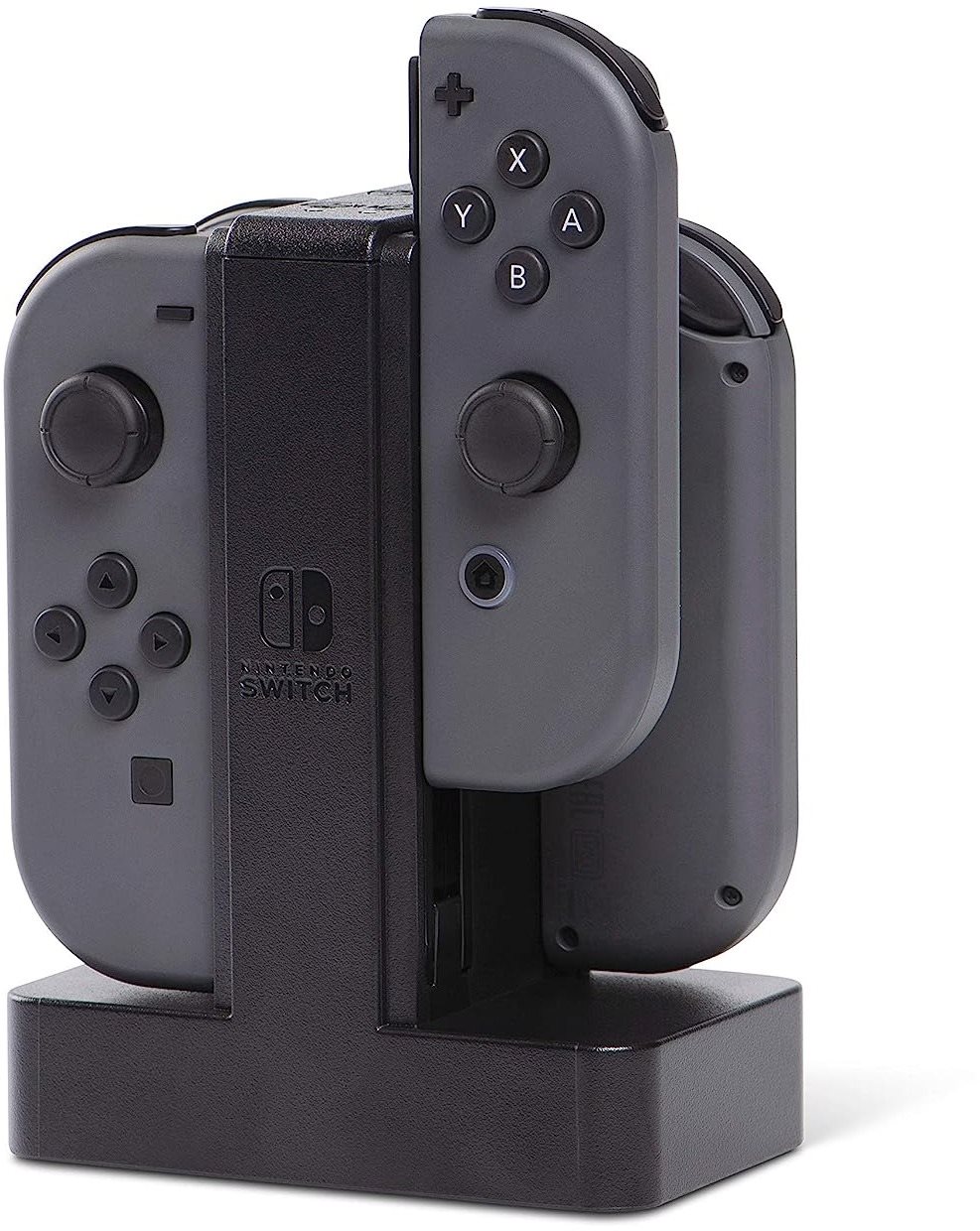 PowerA Joy-Con Charging Dock – Nintendo Switch