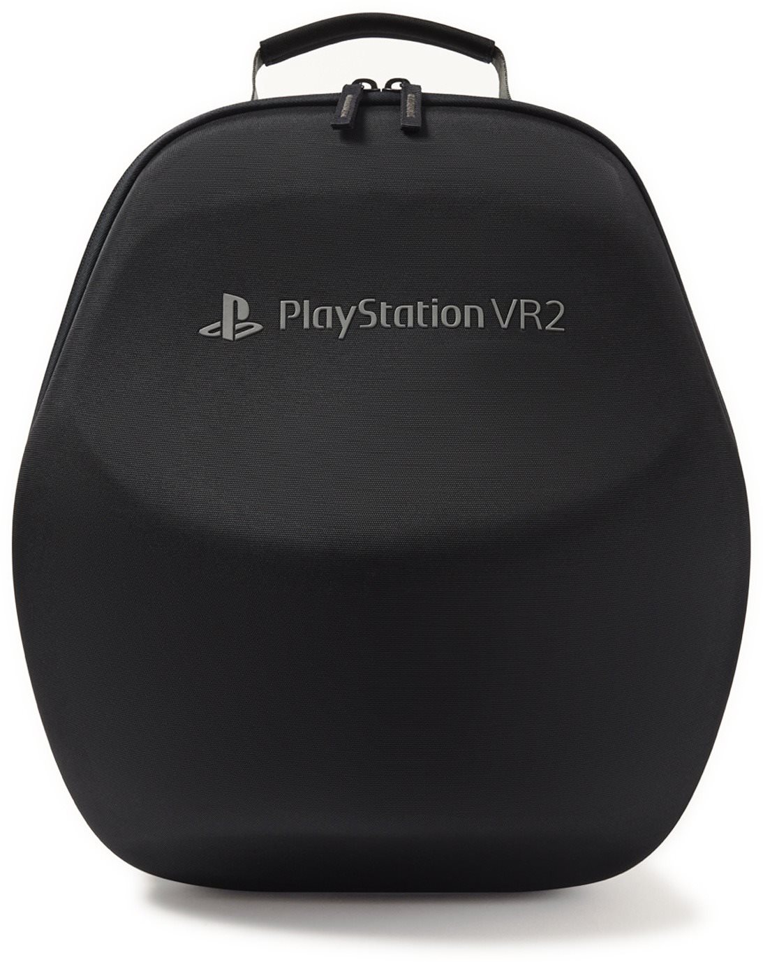 PowerA Ochranné Puzdro – PlayStation VR2 + PlayStation VR2 Sense