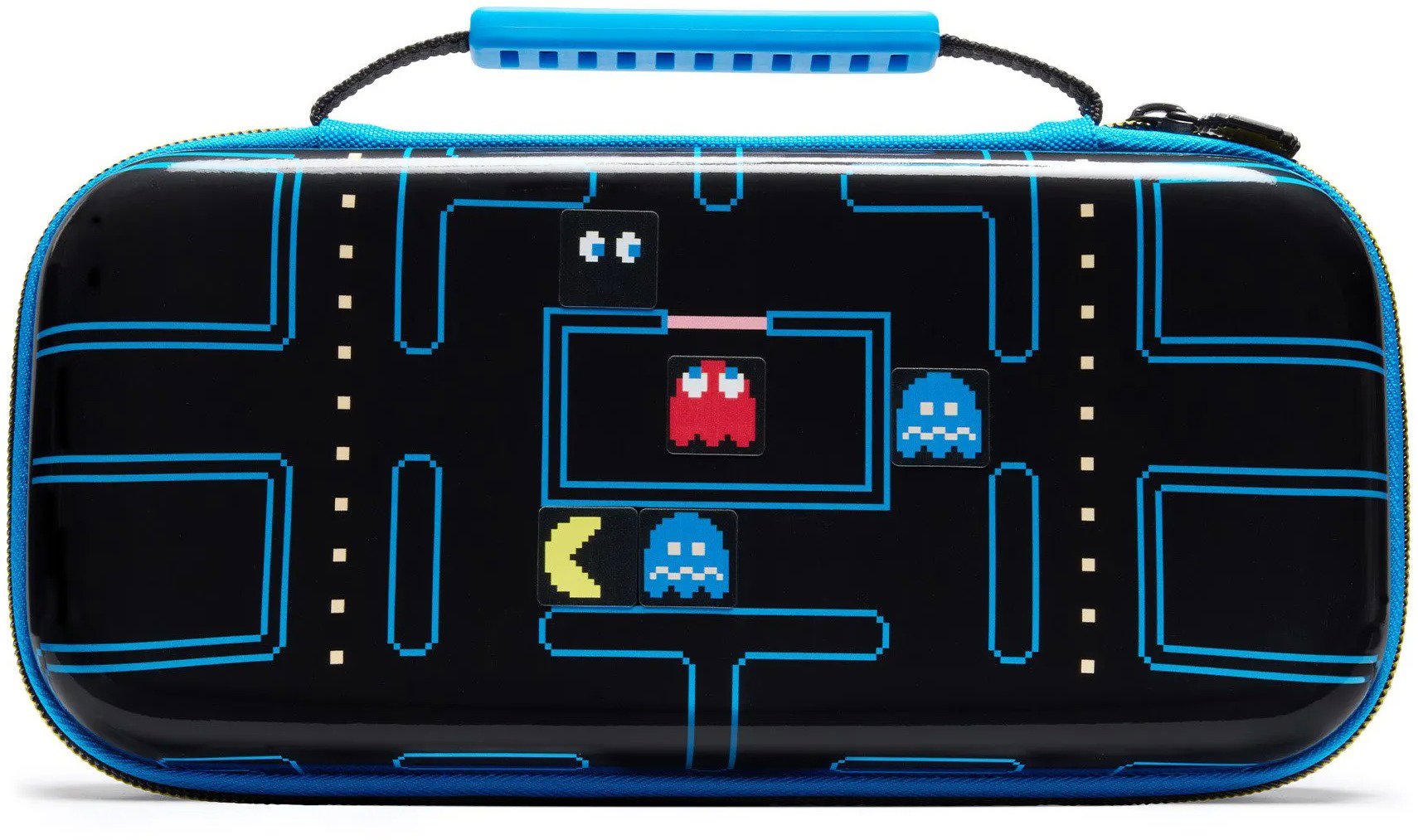 PowerA Protection Case – Nintendo Switch – Pac Man Retro Arcade
