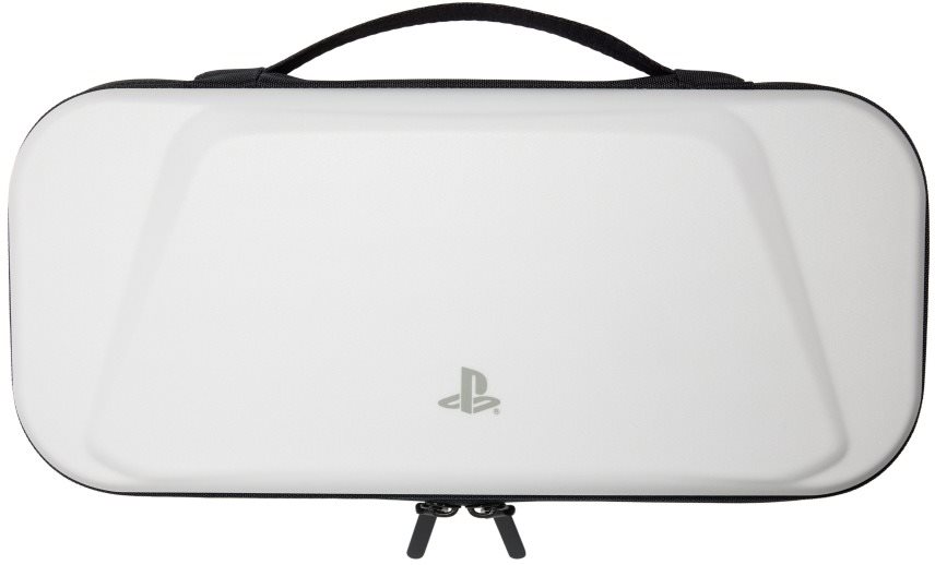 PowerA Ochranné Cestovné puzdro – PlayStation Portal Remote Player