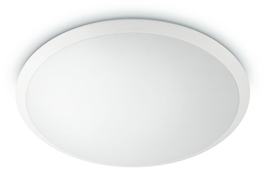 Philips – LED stropné svietidlo 1× LED / 36 W / 230 V