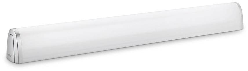 Philips – LED podlinkové svietidlo 1x LED/11 W/230 V